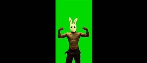 Yeah Boy Meme Video Download Meme Template | Memes.co.in