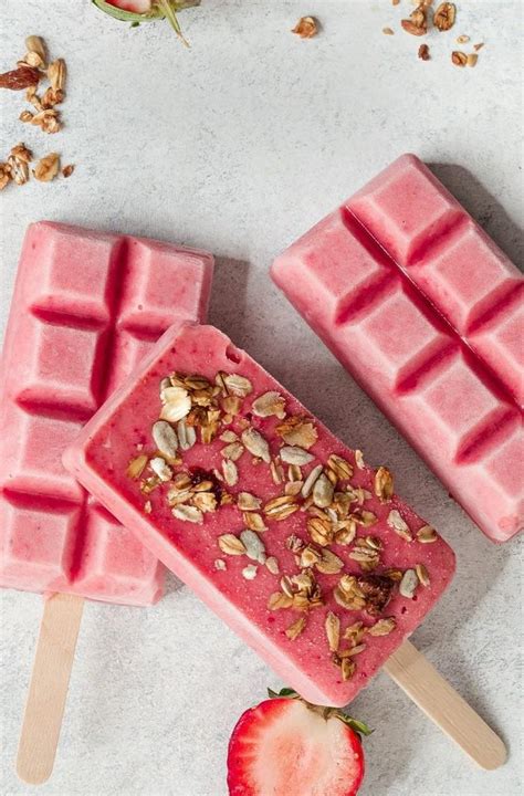 Osmotic pressure of a solution can be increased by - Brainly.in