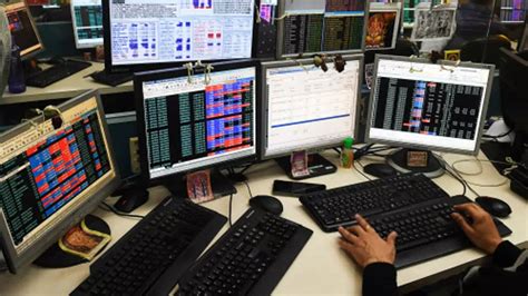 Stocks to track in trade for February 16, 2022: Tech M, Punjab and ...