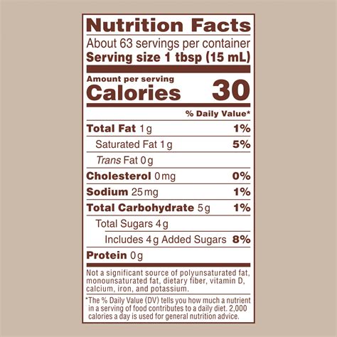 COFFEE Mate NATURAL BLISS Brown Sugar Oat Milk Liquid Creamer 32 fl oz ...