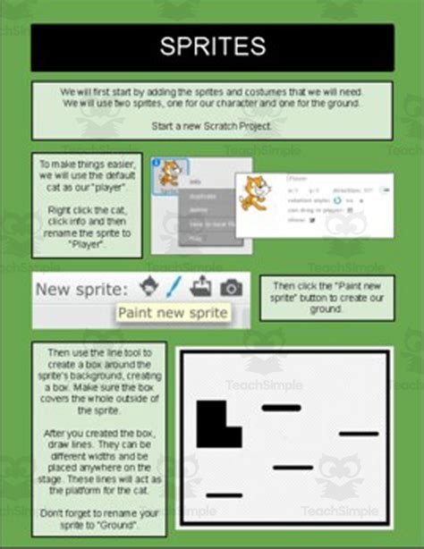 Image result for Scratch Physics Games