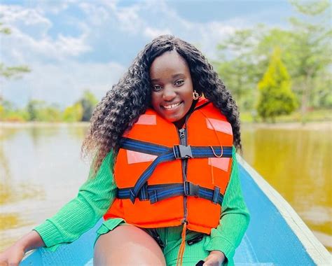 LAKES OF GRACE FARM RESORT (Wakiso) - Cottage Reviews & Photos ...