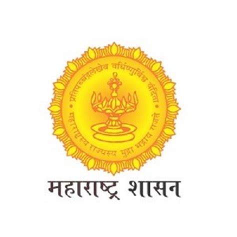 Online Applications & Forms