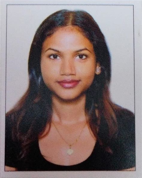 Graphic Design Software – Windows – CorelDRAW Graphics Suite