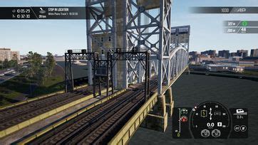 Patches - Train Sim Community