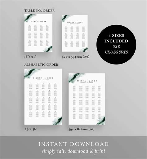 Image result for FileMaker Table Seating Allocation Chart