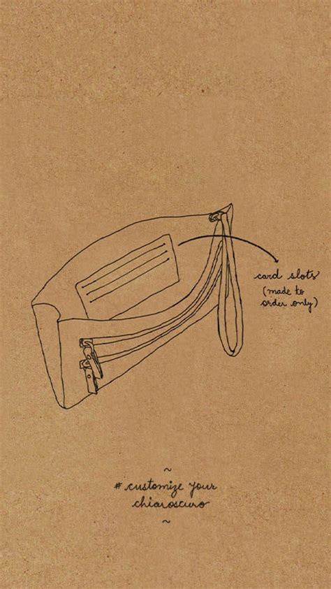 Lace Lizzie by Chiaroscuro