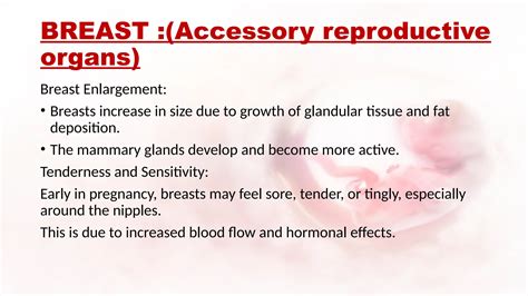NORMAL PHYSIOLOGICAL CHANGES DURING PREGNANCY.pptx