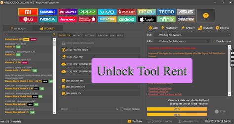 Image result for unlock tools tutorial