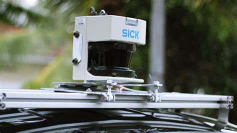 Meet Dr Roshy John, Man Who Converted A Tata Nano Into India's First ...