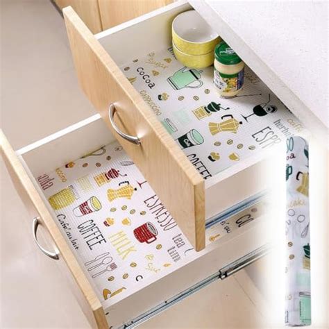 Amazon.in Bestsellers: The most popular items in Drawer Organizers