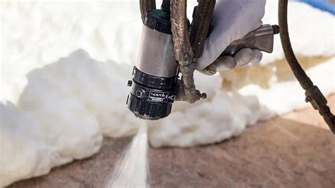 Expanding Foam Tutorial 的图像结果