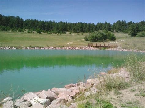 Black Forest 2021, #2 places to visit in colorado, top things to do ...