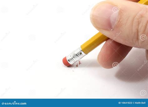 Erasing 的图像结果