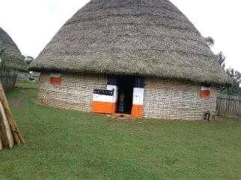 THE BEST Places to Visit in Worabe (2025) - Must-See Attractions