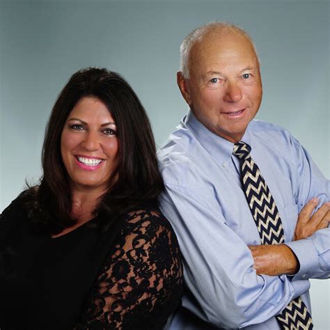 Sharon & RAy Kennedy | Real Estate Agent in Marco Island, FL - Homes.com