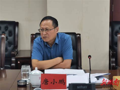 湖南省株洲市石峰区市场监管局公示不合格食品核查处置信息（2022年第S020号）