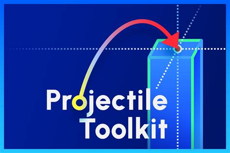 Image result for Unity Projectile Prediction