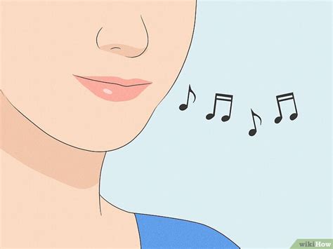 Voice Workouts 的图像结果