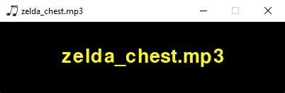 Python Pygame Mixermusic 的图像结果