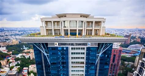 Top 10 Most Expensive House in India: Locations and Prices 2026