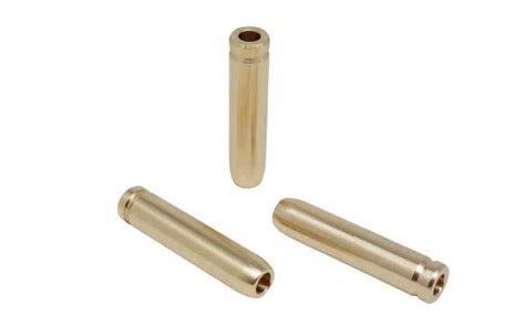 Image result for Installing Valve Guide