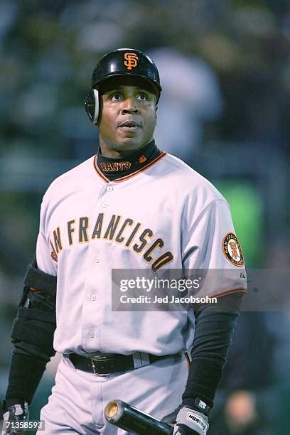 Barry Bonds 的图像结果