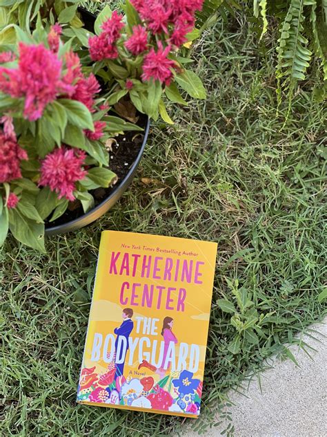 Katherine Center Books - From Our Bookshelf