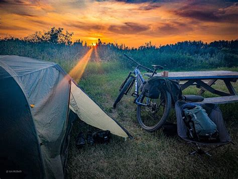 HIGH EAGLE RV PARK (Rosebud) - Campground Reviews & Photos - Tripadvisor