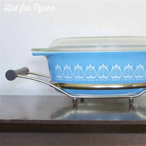 Image result for Rare Vintage Pyrex Patterns