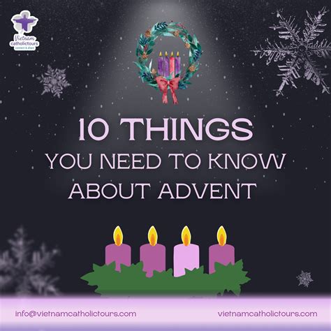 Top 5 Must-Visit Catholic Churches in Hanoi – Vietnam Catholic Tours