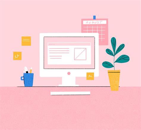 Image result for Example of a Blog Post of Teachers