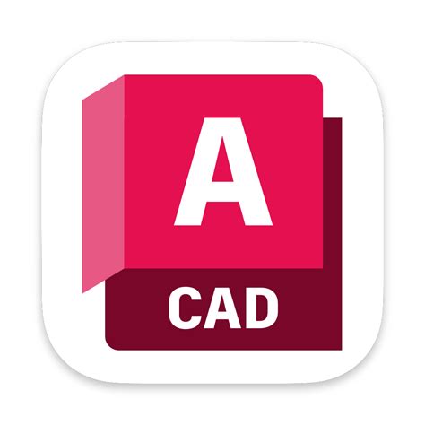 CAD（2023）-基础操作03 - 室内设计教程_AutoCAD（2023） - 虎课网