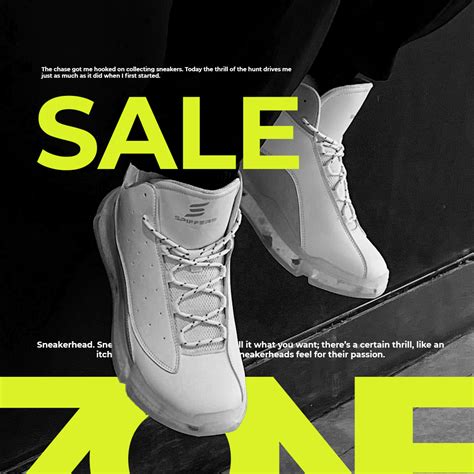 Spiffers - College to Club Sneakers