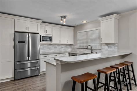 Image result for Remodel Kitchen Tips