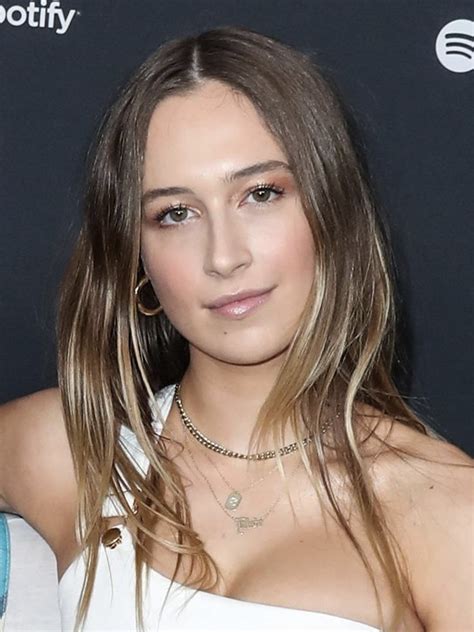 Elsie Hewitt - AlloCiné