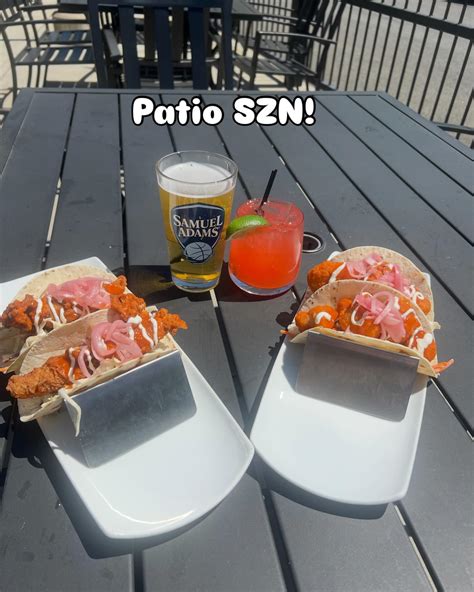 Amherst Public House (@amherstpublichouse) • Instagram photos and videos