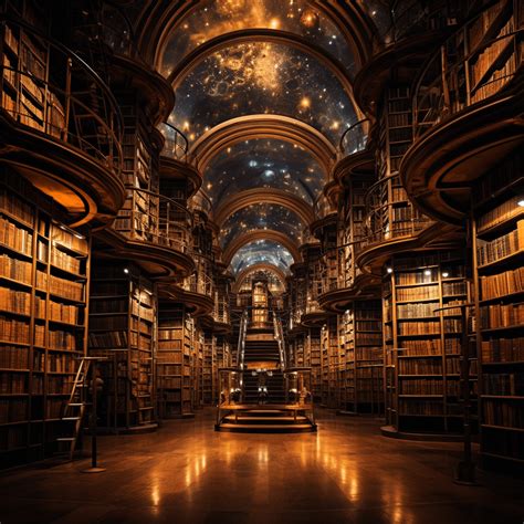 Image result for Space Library Area