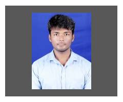 Welcome to College of Engineering Bhubaneswar (COEB)