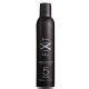 All4Hair-Fixit-Firm-Hold-Spray-300ml, 10,00