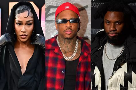 Childish Gambino Video Chats With Porn Star In New Video