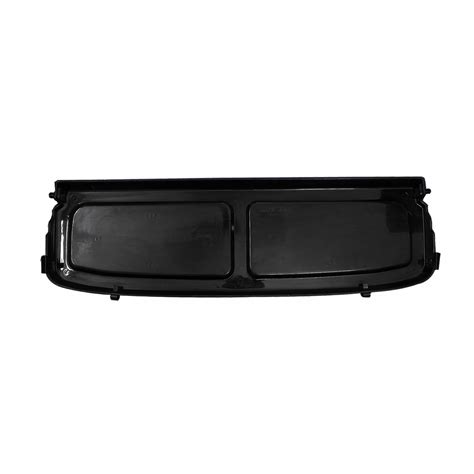 Mahindra XUV 3XO Parcel Tray | Dicky Tray Price Online - GFX