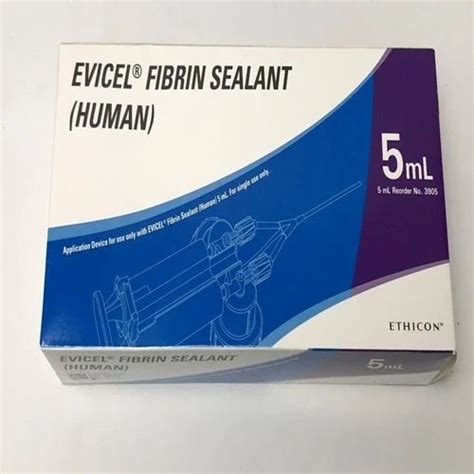 Hospital Accessories - Dental Surgical Instrument Wholesale Trader from ...