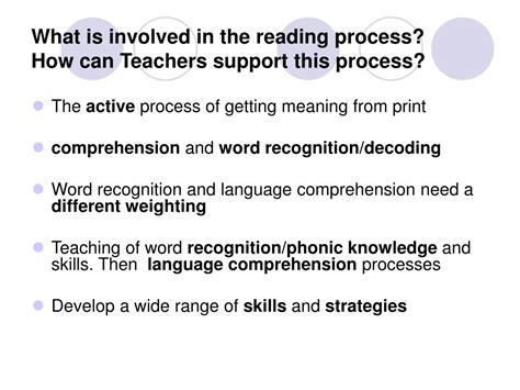 Shared Reading Diffinition 的图像结果