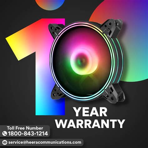 F2 Addressable RGB 120mm aRGB Fan 3 in 1 with Remote