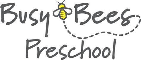 Busy Bee PNG 的图像结果