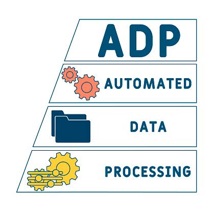 Image result for Data Acronym