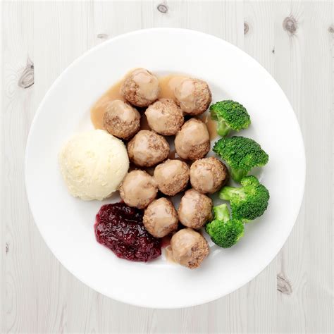 Click & collect - IKEA