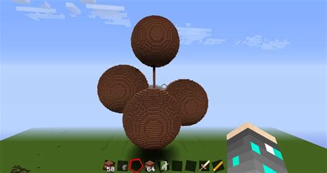 Pin by Kaleigh Kitchen on Minecraft | Floppy hat, Minecraft, Shenanigans