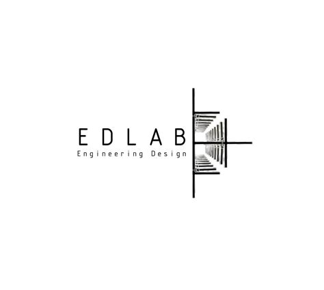 Image result for EdLab Engineering